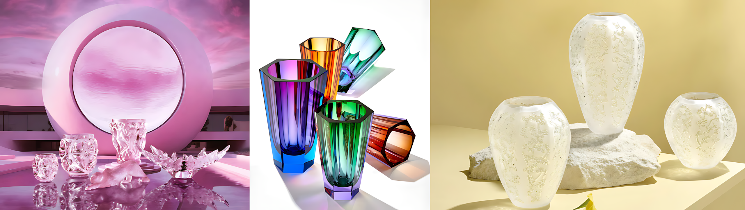 Collection bild